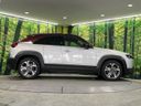 2020 Mazda MX-30 5AA-DREJ3P (UW-6a8fa9b1d30f6)[9]