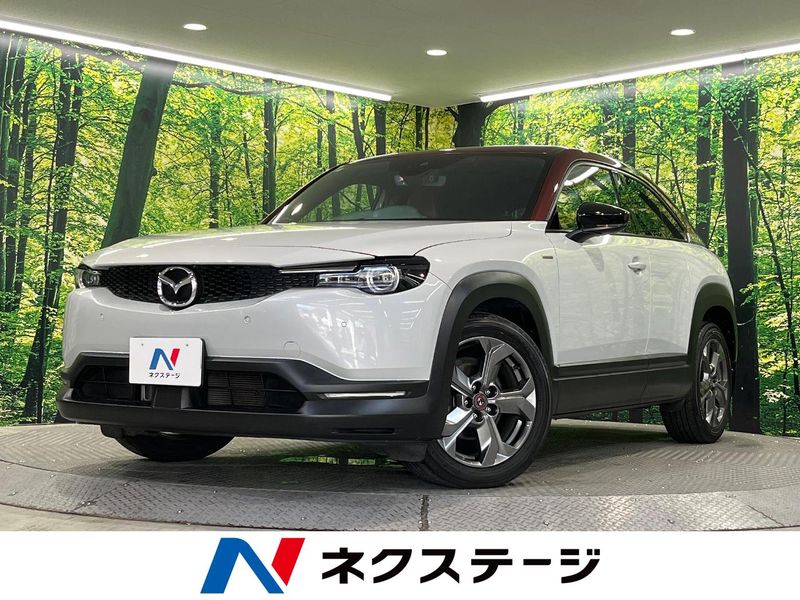 2020 Mazda MX-30 5AA-DREJ3P (UW-6a8fa9b1d30f6)[3]