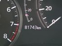 2020 Mazda MX-30 5AA-DREJ3P (UW-6a8fa9b1d30f6)[2]