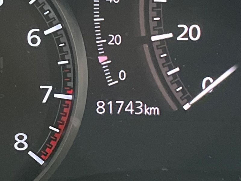 2020 Mazda MX-30 5AA-DREJ3P (UW-6a8fa9b1d30f6)[2]