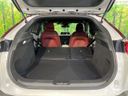 2020 Mazda MX-30 5AA-DREJ3P (UW-6a8fa9b1d30f6)[22]