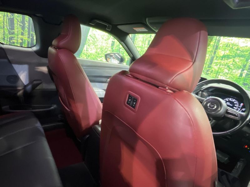 2020 Mazda MX-30 5AA-DREJ3P (UW-6a8fa9b1d30f6)[27]