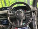 2020 Mazda MX-30 5AA-DREJ3P (UW-6a8fa9b1d30f6)[29]