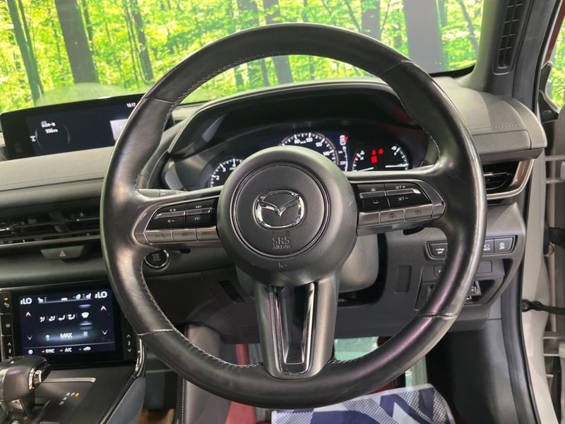 2020 Mazda MX-30 5AA-DREJ3P (UW-6a8fa9b1d30f6)[29]