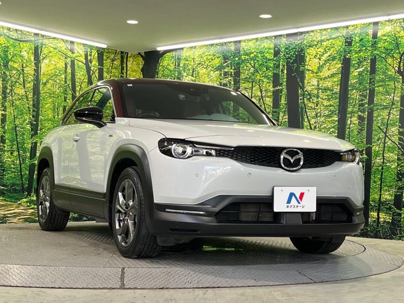 2020 Mazda MX-30 5AA-DREJ3P (UW-6a8fa9b1d30f6)[10]
