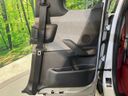 2020 Mazda MX-30 5AA-DREJ3P (UW-6a8fa9b1d30f6)[19]