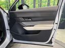 2020 Mazda MX-30 5AA-DREJ3P (UW-6a8fa9b1d30f6)[16]