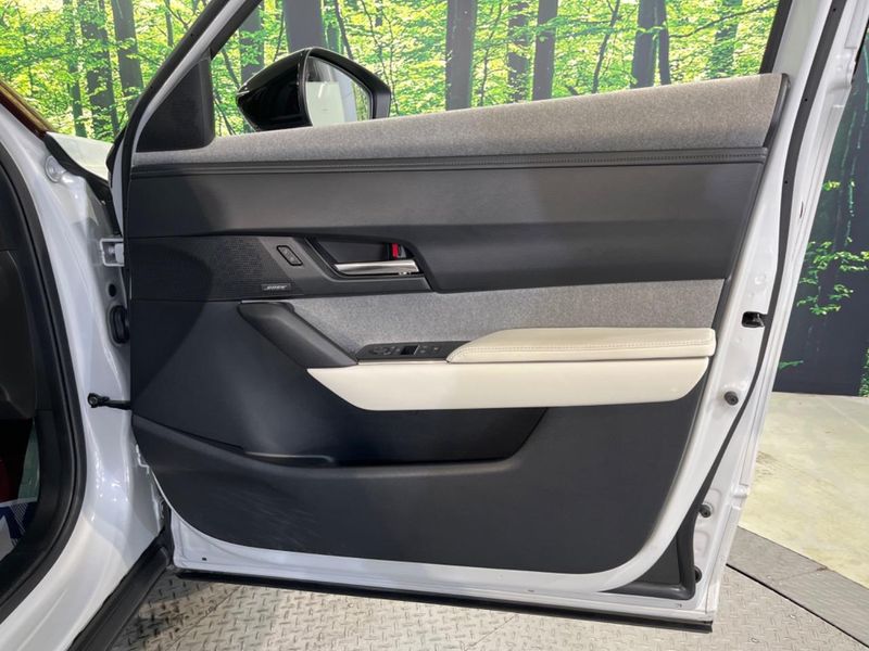 2020 Mazda MX-30 5AA-DREJ3P (UW-6a8fa9b1d30f6)[16]