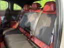2020 Mazda MX-30 5AA-DREJ3P (UW-6a8fa9b1d30f6)[14]