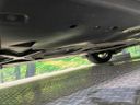 2020 Mazda MX-30 5AA-DREJ3P (UW-6a8fa9b1d30f6)[25]