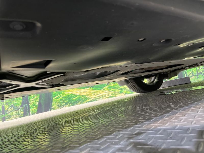 2020 Mazda MX-30 5AA-DREJ3P (UW-6a8fa9b1d30f6)[25]