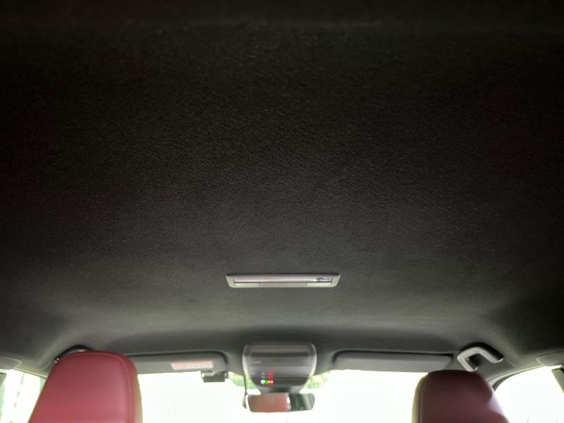 2020 Mazda MX-30 5AA-DREJ3P (UW-6a8fa9b1d30f6)[20]