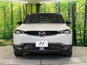 2020 Mazda MX-30 5AA-DREJ3P (UW-6a8fa9b1d30f6)[11]