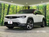 2020 Mazda MX-30 5AA-DREJ3P