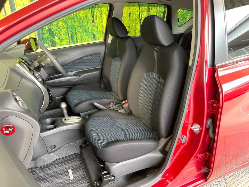 2015 Nissan Note DBA-E12 (UW-6a8fa9b448448)[22]
