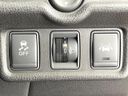 2015 Nissan Note DBA-E12 (UW-6a8fa9b448448)[26]