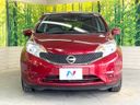 2015 Nissan Note DBA-E12 (UW-6a8fa9b448448)[6]