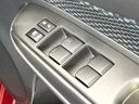 2015 Nissan Note DBA-E12 (UW-6a8fa9b448448)[24]