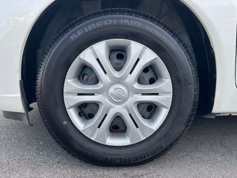 2016 Nissan Note DBA-E12 (UW-6a8fa9b604df9)[14]