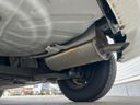 2016 Nissan Note DBA-E12 (UW-6a8fa9b604df9)[11]