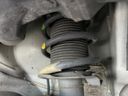 2016 Nissan Note DBA-E12 (UW-6a8fa9b604df9)[6]