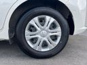 2016 Nissan Note DBA-E12 (UW-6a8fa9b604df9)[13]