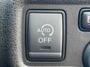 2016 Nissan Note DBA-E12 (UW-6a8fa9b604df9)[22]