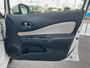 2016 Nissan Note DBA-E12 (UW-6a8fa9b604df9)[17]