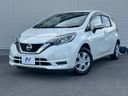 2016 Nissan Note DBA-E12 (UW-6a8fa9b604df9)[0]