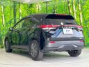 2023 Nissan Note 6AA-E13 (UW-6a8fa9bb31f6d)[6]