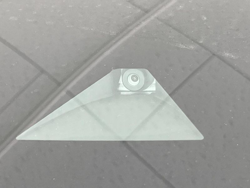 2023 Nissan Note 6AA-E13 (UW-6a8fa9bb31f6d)[14]