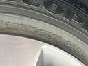 2023 Nissan Note 6AA-E13 (UW-6a8fa9bb31f6d)[20]