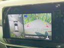 2023 Nissan Note 6AA-E13 (UW-6a8fa9bb31f6d)[25]
