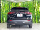 2023 Nissan Note 6AA-E13 (UW-6a8fa9bb31f6d)[7]