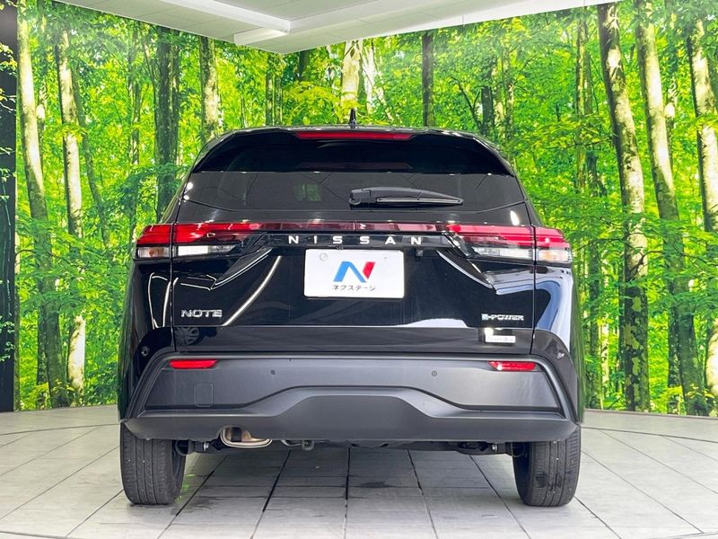 2023 Nissan Note 6AA-E13 (UW-6a8fa9bb31f6d)[7]