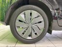 2023 Nissan Note 6AA-E13 (UW-6a8fa9bb31f6d)[23]