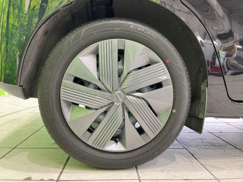 2023 Nissan Note 6AA-E13 (UW-6a8fa9bb31f6d)[23]