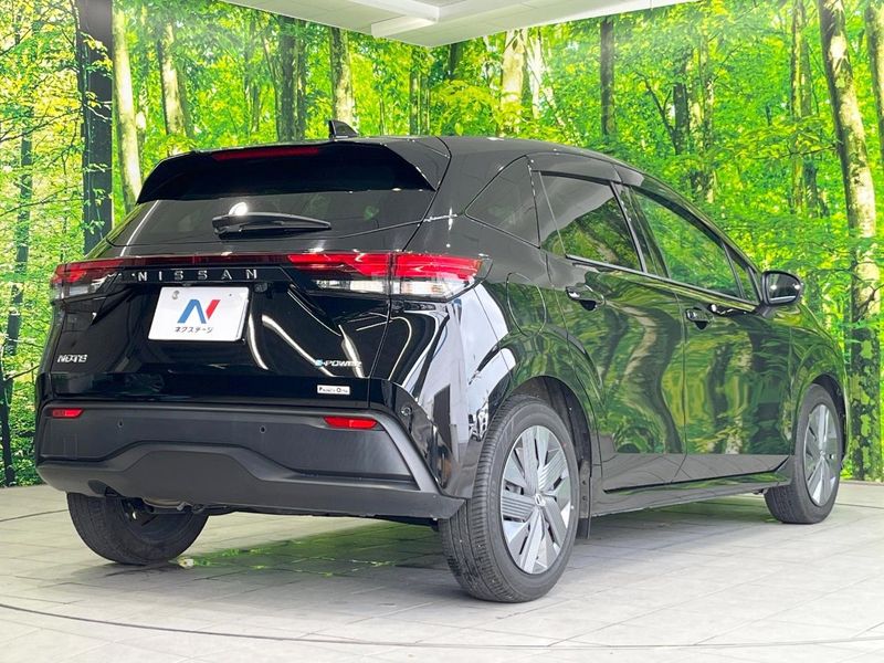2023 Nissan Note 6AA-E13 (UW-6a8fa9bb31f6d)[8]