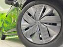 2023 Nissan Note 6AA-E13 (UW-6a8fa9bb31f6d)[19]