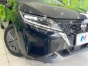2023 Nissan Note 6AA-E13 (UW-6a8fa9bb31f6d)[16]