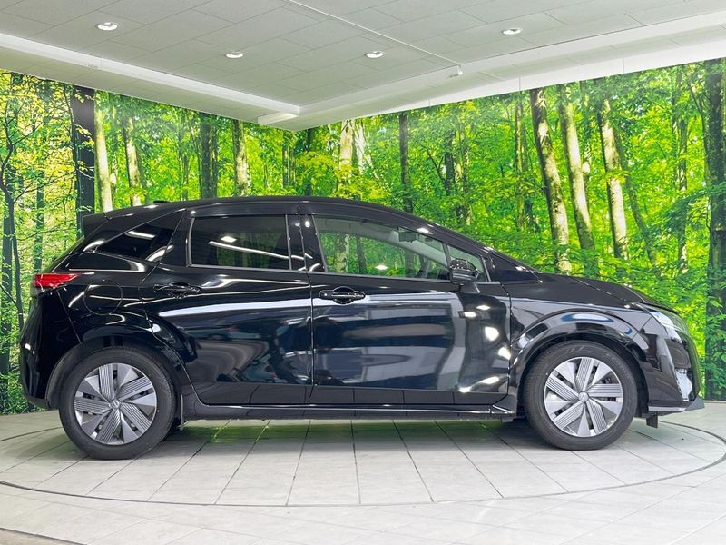 2023 Nissan Note 6AA-E13 (UW-6a8fa9bb31f6d)[9]