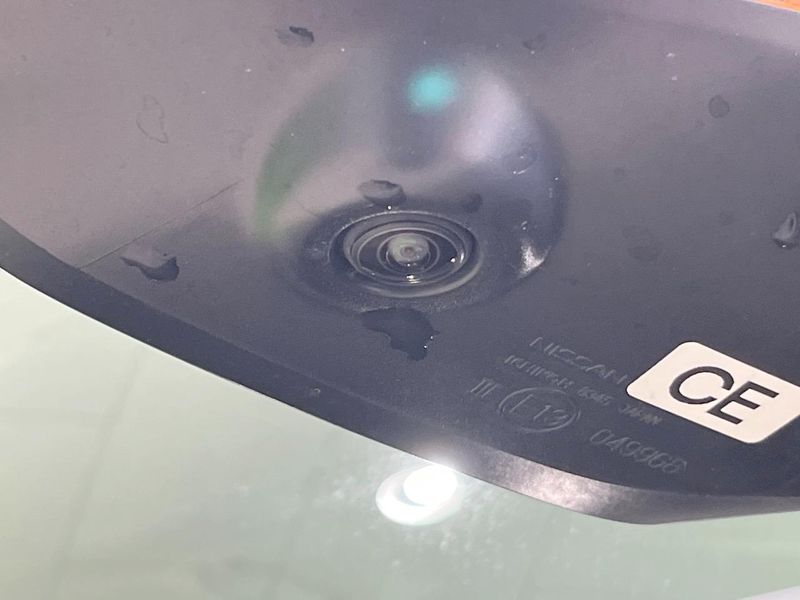 2023 Nissan Note 6AA-E13 (UW-6a8fa9bb31f6d)[18]