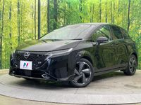 2021 Nissan Aura 6AA-FE13