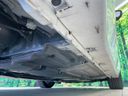 2022 Nissan Aura 6AA-FE13 (UW-6a8fa9bfb1cb0)[20]