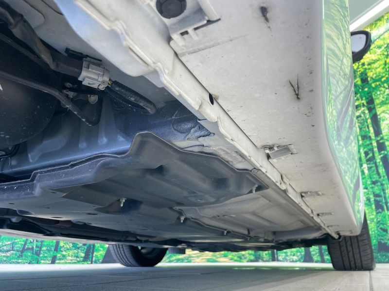 2022 Nissan Aura 6AA-FE13 (UW-6a8fa9bfb1cb0)[20]