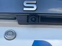 2022 Nissan Aura 6AA-FE13 (UW-6a8fa9bfb1cb0)[16]