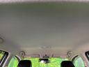 2022 Nissan Aura 6AA-FE13 (UW-6a8fa9bfb1cb0)[14]