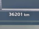 2022 Nissan Aura 6AA-FE13 (UW-6a8fa9bfb1cb0)[2]