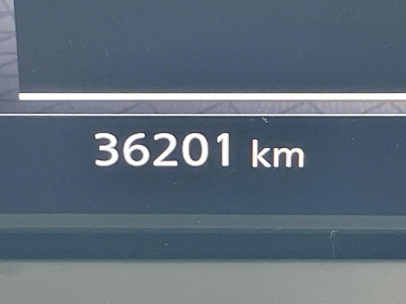 2022 Nissan Aura 6AA-FE13 (UW-6a8fa9bfb1cb0)[2]