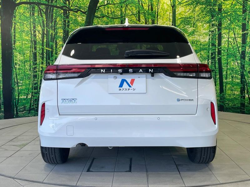 2022 Nissan Aura 6AA-FE13 (UW-6a8fa9bfb1cb0)[26]